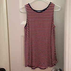 Old Navy Tank Top